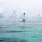 Islamorada Lighthouse