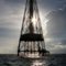 Islamorada Lighthouse