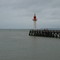 Deauville