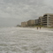 2005 hurricanewinds
