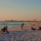 St Petersburg, Florida