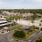 Madeira Beach - Looking N