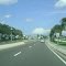 Tom Stuart Causeway