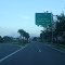 Gulf Blvd.