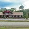 2010 Reddick-McIntosh, FL, USA - along SR 27
