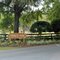 2010 Fellowship, FL, USA - along SR 27