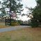 2010 Fellowship, FL, USA - along SR 27