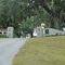 2010 Fellowship, FL, USA - along SR 27