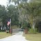 2010 Fellowship, FL, USA - along SR 27
