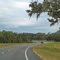 2010 Fellowship, FL, USA - along SR 27