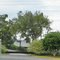 2010 Fellowship, FL, USA - along ST 27