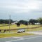 2010 Fellowship, FL, USA - along ST 27