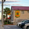 2009 Fort Walton Beach, Florida Miracle Strip