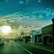 2009 Fort Walton Beach, Florida Miracle Strip