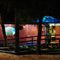 Daddy's Barbecue and Thai Food - Mary Esther, Florida