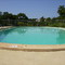 Pool, Pelham road, Fort Walton Beach