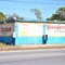 Rancho Alegre Latin Nightclub - Fort Walton Beach, Florida