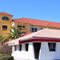 La Quinta - Fort Walton Beach, Florida