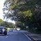 Miracle Strip Parkway
