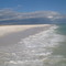 Fort Walton Beach