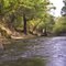 Holton Creek
