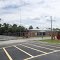 Hamilton Elementary School main