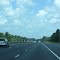 Interstate 75