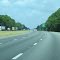 Interstate 75