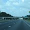 Florida 129 Overpass