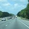 Interstate 75
