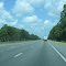 Interstate 75