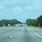 Interstate 75