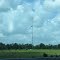 Communication Tower