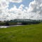Lake Harbor Bridge.