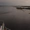 Heading Out to the Okeechobee