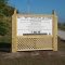 Bo Pelham Park - Clewiston, Florida