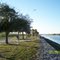 Okeechobee Florida