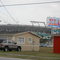 Dolphin Stadium preparing for Super Bowl XLI