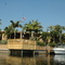5701 SW 19 Street, Plantation, FL