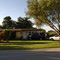 Mejia's House