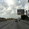 I 95 South