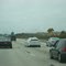 TURNPIKE NORTH  AFTER GOLDEN GLADES