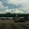 Miramar, FL, USA