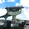 PORT EVERGLADES EXPY