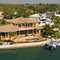 Villa Sarasota 4 Mio. US-Dollar