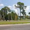 Legacy Trail at Central Sarasota Parkway