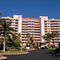 3060 Grand Bay Blvd. #134