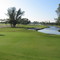 Harbourside Golf
