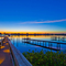 Sarasota - Longboat Key