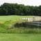 Stoneybrook CC